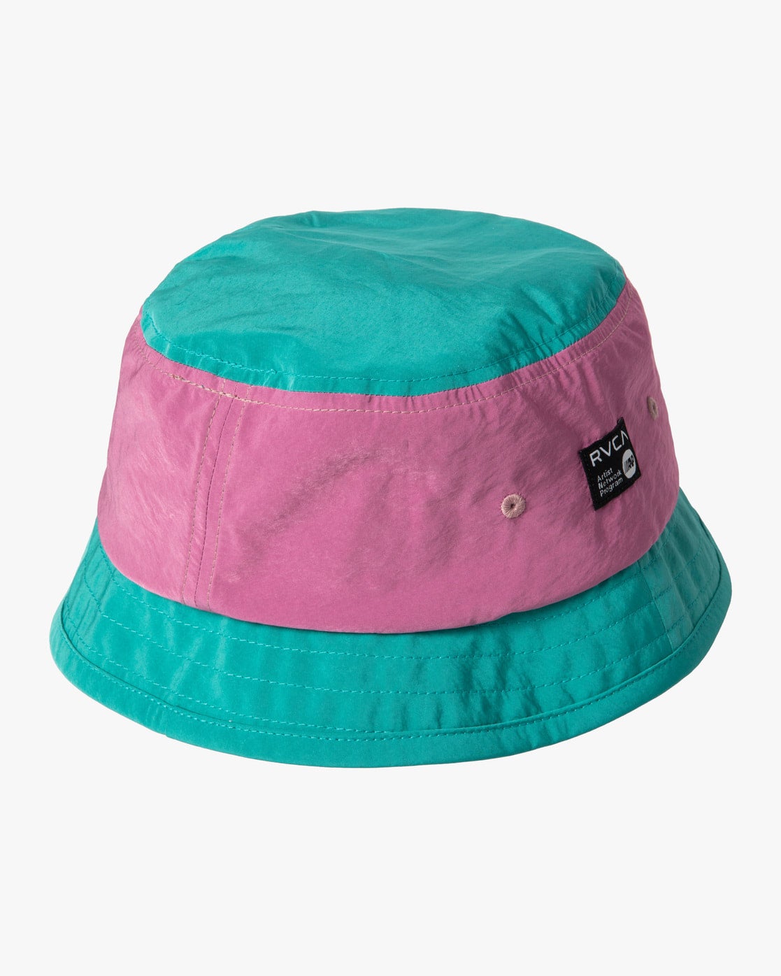 RVCA ANP Bucket Hat